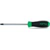 TOPTUL Cacciavite Torx TOPTUL AB4015