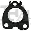 FA1 Guarnizione, Collettore gas scarico FA1 441-507