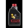 MOTUL Olio cambio automatico MOTUL 45600