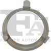FA1 Guarnizione, Tubo gas scarico FA1 460-901