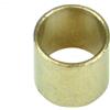 AS-PL Boccola, Albero motorino avviamento AS-PL SBU9009(BULK)