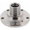 MAPCO Mozzo ruota MAPCO 46655