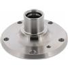 MAPCO Mozzo ruota MAPCO 46661