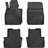 FROGUM Tappetini FROGUM 77408326 Mazda CX-3