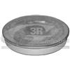 3RG Calotta protettiva, Mozzo ruota 3RG 84702