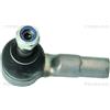 TRISCAN Testa barra d'accoppiamento TRISCAN 8500 10113