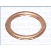 AJUSA Anello di tenuta, vite di scarico olio AJUSA 18001200