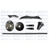 DOLZ Kit catena distribuzione DOLZ SKCC060F