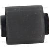 TRISCAN Supporto, Braccio oscillante TRISCAN 8500 10862