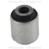 TRISCAN Supporto, Braccio oscillante TRISCAN 8500 10874