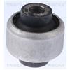 TRISCAN Supporto, Braccio oscillante TRISCAN 8500 10888