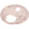 MAXGEAR Mezzaluna, Corpo assiale MAXGEAR 49-5367