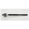 TRISCAN Giunto assiale, Asta trasversale TRISCAN 8500 11214