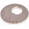 MAXGEAR Mezzaluna, Corpo assiale MAXGEAR 49-5378