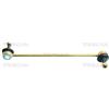 TRISCAN Asta/Puntone, Stabilizzatore TRISCAN 8500 11612