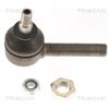TRISCAN Testa barra d'accoppiamento TRISCAN 8500 1201