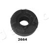 JAPKO Supporto ammortizzatore a molla JAPKO SMJ0402