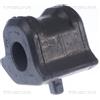 TRISCAN Bronzina cuscinetto, Barra stabilizzatrice TRISCAN 8500 13860
