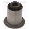 TRISCAN Supporto, Braccio oscillante TRISCAN 8500 13883