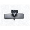 MAGNETI MARELLI Specchietto retrovisore interno MAGNETI MARELLI 182217000300