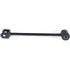 TRISCAN Braccio oscillante, Sospensione ruota TRISCAN 8500 14560