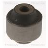 TRISCAN Supporto, Braccio oscillante TRISCAN 8500 14829