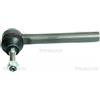 TRISCAN Testa barra d'accoppiamento TRISCAN 8500 15118