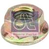 DT Dado DT 5.16077