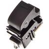 MAXGEAR Interruttore, Alzacristallo MAXGEAR 50-0575