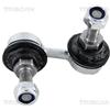 TRISCAN Asta/Puntone, Stabilizzatore TRISCAN 8500 15610