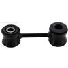 TRISCAN Asta/Puntone, Stabilizzatore TRISCAN 8500 15616