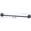 TRISCAN Asta/Puntone, Stabilizzatore TRISCAN 8500 15623