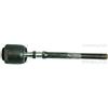 TRISCAN Giunto assiale, Asta trasversale TRISCAN 8500 1568