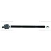 TRISCAN Giunto assiale, Asta trasversale TRISCAN 8500 16216