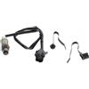 BOSCH Sonda lambda BOSCH F 00E 263 354