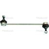 TRISCAN Asta/Puntone, Stabilizzatore TRISCAN 8500 16619