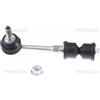 TRISCAN Asta/Puntone, Stabilizzatore TRISCAN 8500 16644