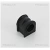 TRISCAN Bronzina cuscinetto, Barra stabilizzatrice TRISCAN 8500 16870