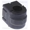 TRISCAN Bronzina cuscinetto, Barra stabilizzatrice TRISCAN 8500 16886