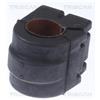 TRISCAN Bronzina cuscinetto, Barra stabilizzatrice TRISCAN 8500 16887