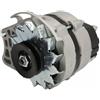 STARDAX Alternatore STARDAX STX100081