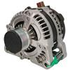 STARDAX Alternatore STARDAX STX100250R