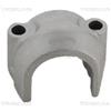 TRISCAN Supporto, Stabilizzatore TRISCAN 8500 23895