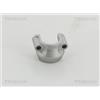 TRISCAN Supporto, Stabilizzatore TRISCAN 8500 23896