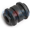 Oyodo Supporto, Braccio oscillante Oyodo 50Z0528-OYO