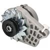 STARDAX Alternatore STARDAX STX100630