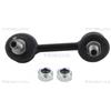TRISCAN Asta/Puntone, Stabilizzatore TRISCAN 8500 25623