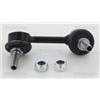 TRISCAN Asta/Puntone, Stabilizzatore TRISCAN 8500 25624