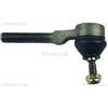 TRISCAN Testa barra d'accoppiamento TRISCAN 8500 2567