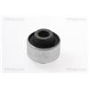 TRISCAN Supporto, Braccio oscillante TRISCAN 8500 25861